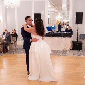 Gallery Photo 29