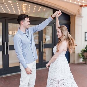 Gallery Photo 13