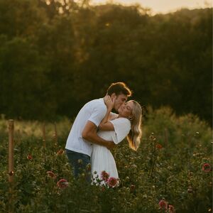 Gallery Photo 7