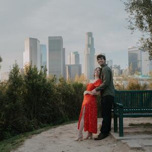 Gallery Photo 21
