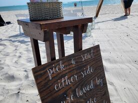 Cook Event Planning - Event Planner - Tampa, FL - Hero Gallery 4