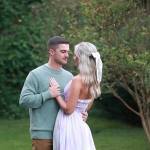 Gallery Photo 9