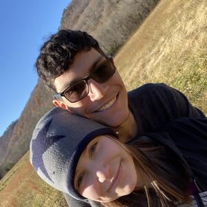 Gallery Photo 20