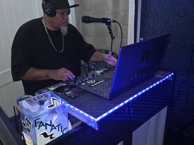 V.S.O. Entertainment - DJ - Inglewood, CA - Hero Gallery 4