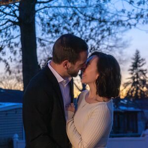 Gallery Photo 8