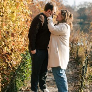 Gallery Photo 22