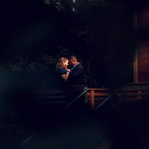 Gallery Photo 20