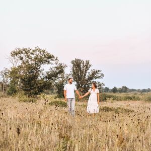 Gallery Photo 41