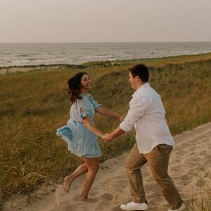 Gallery Photo 16