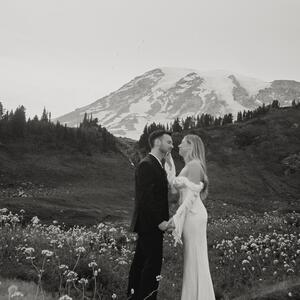 Gallery Photo 1