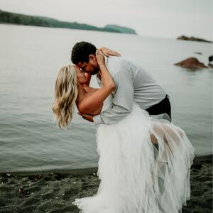 Gallery Photo 35