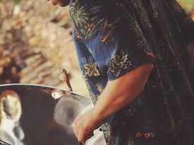 Island Boogie Steel Drum Band - Steel Drum Band - Dallas, TX - Hero Gallery 4