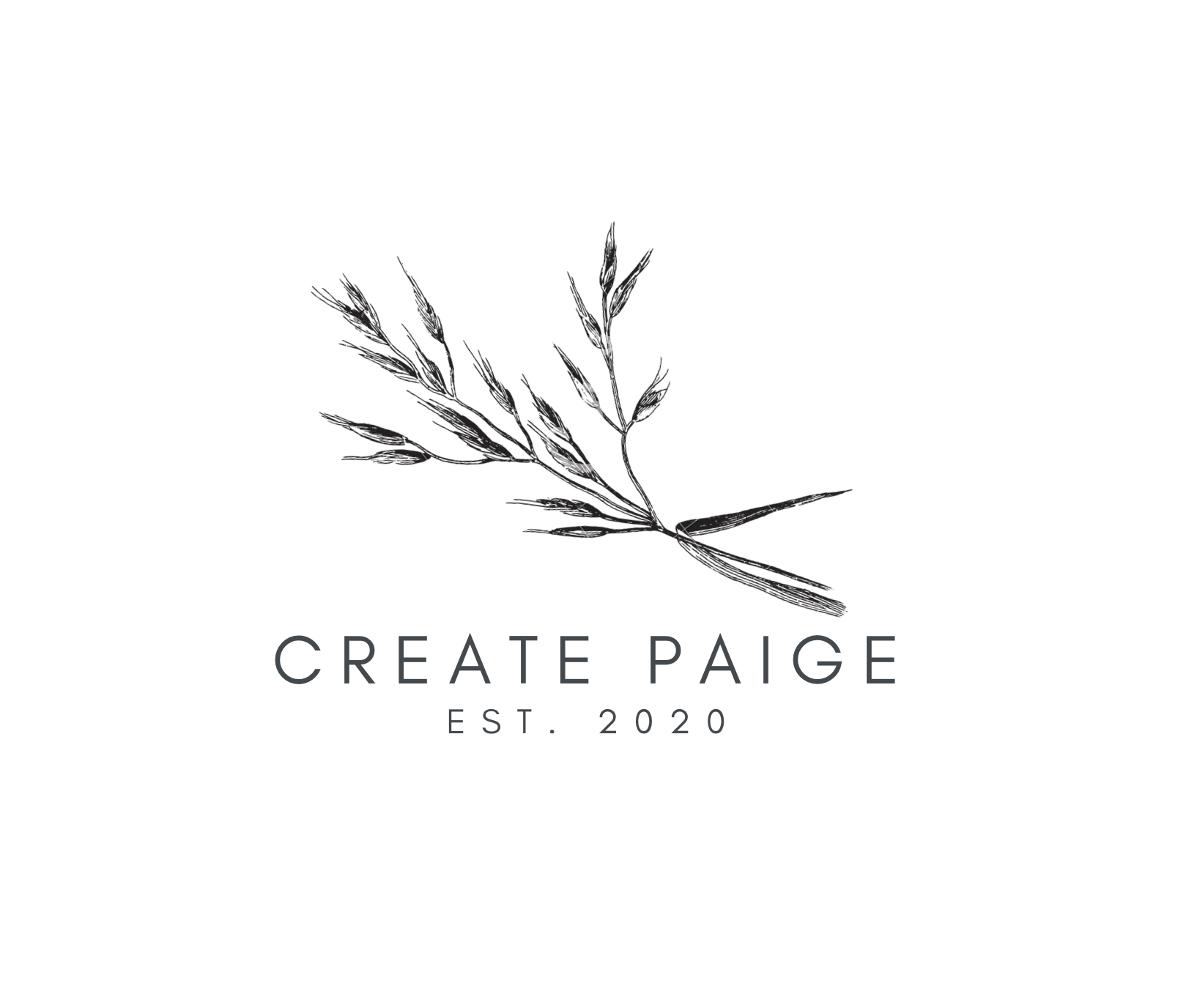 Create Paige Films | Videographers - The Knot