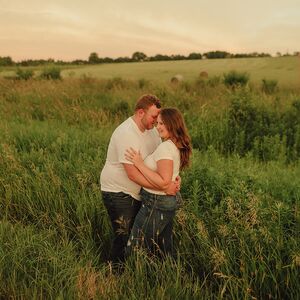 Gallery Photo 21