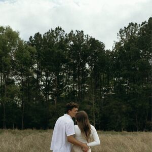 Gallery Photo 18