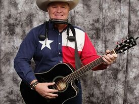 Bruce Dunai - One Man Band - One Man Band - Dallas, TX - Hero Gallery 4