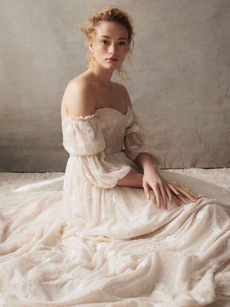 Bhldn hotsell new dresses