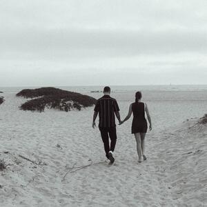 Gallery Photo 18