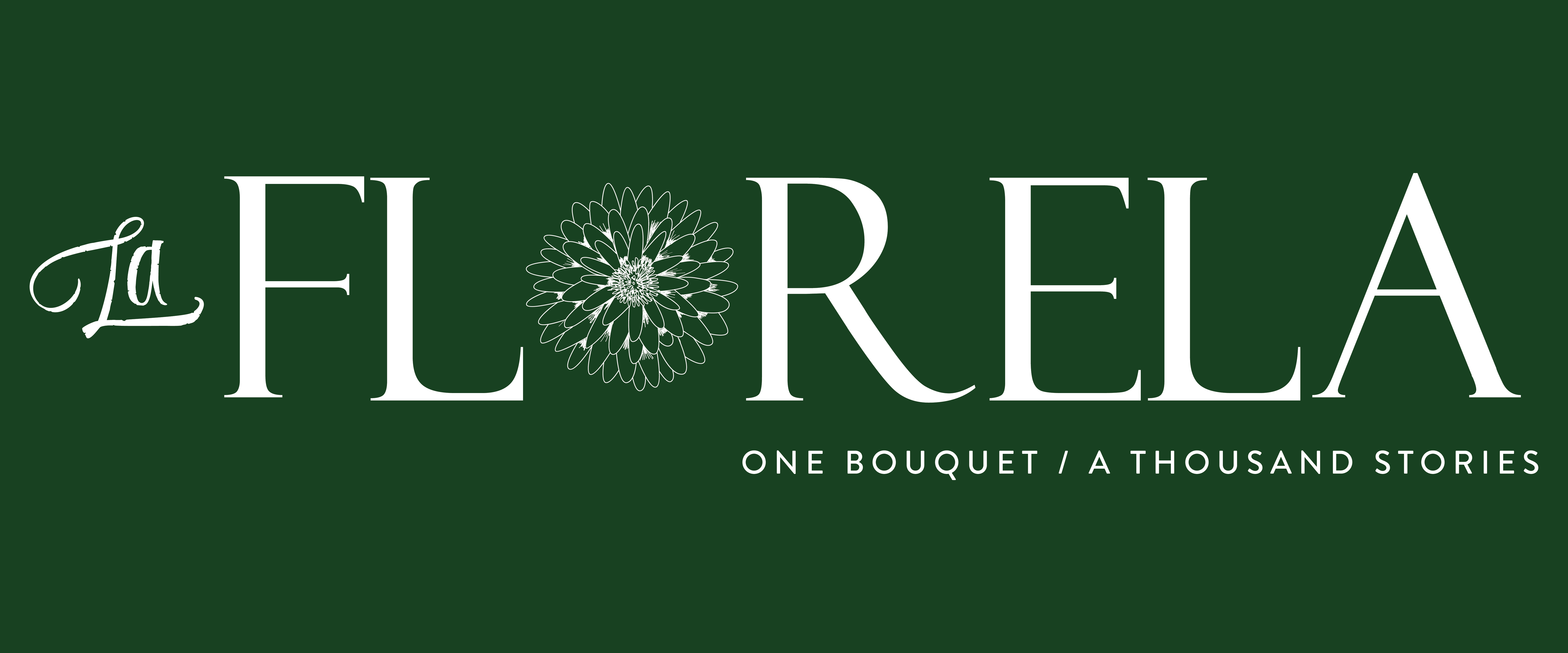 La Florela | Florists - The Knot
