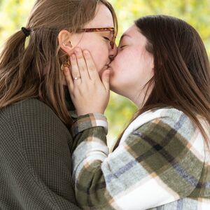 Gallery Photo 43