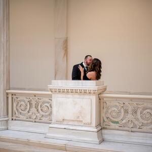 Gallery Photo 13