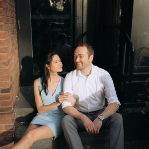 Gallery Photo 4