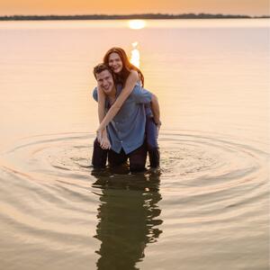 Gallery Photo 11