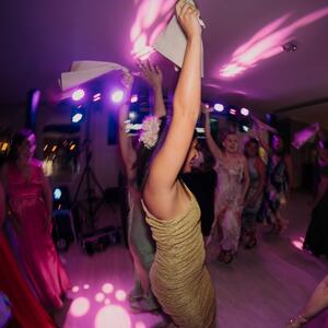 Gallery Photo 103