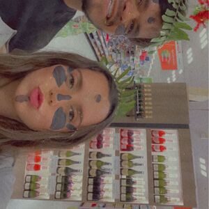 Gallery Photo 25