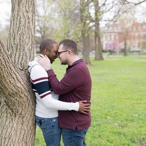 Gallery Photo 29
