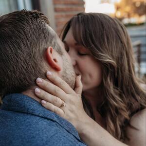Gallery Photo 15