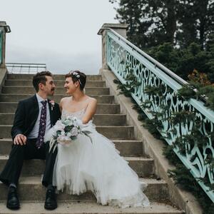 Gallery Photo 31
