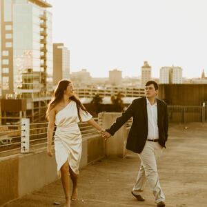 Gallery Photo 112