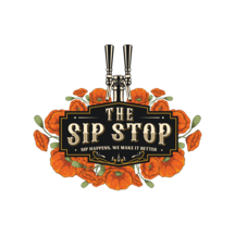 Vendor Logo
