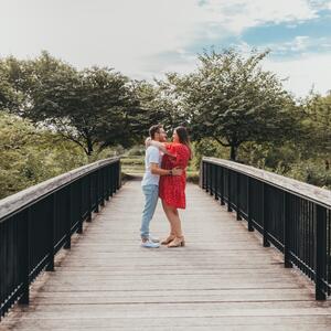 Gallery Photo 25