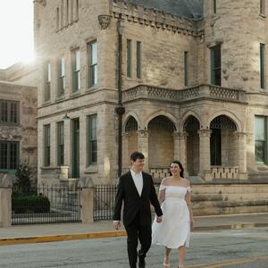 Gallery Photo 4