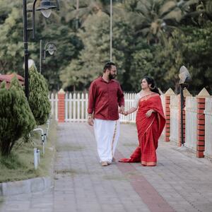 Gallery Photo 7