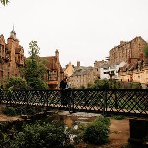 Gallery Photo 38