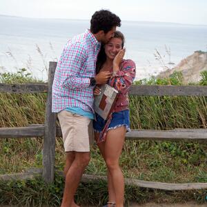 Gallery Photo 8