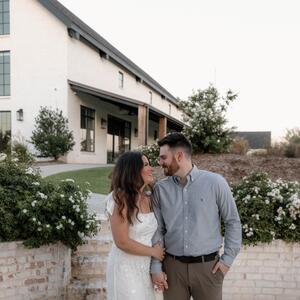 Gallery Photo 57
