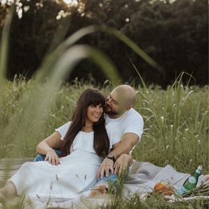 Gallery Photo 25