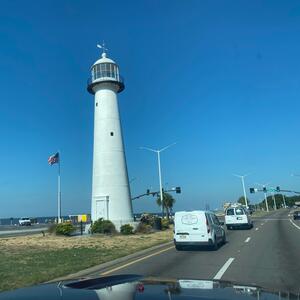 Gallery Photo 41