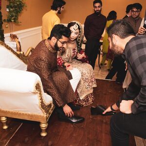Gallery Photo 35