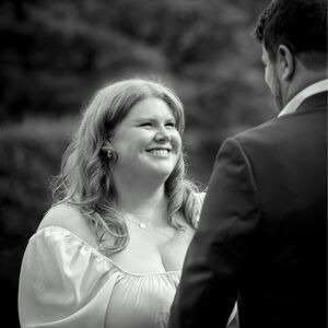Gallery Photo 3