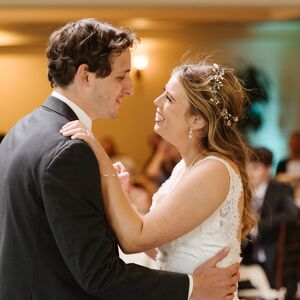 Gallery Photo 122