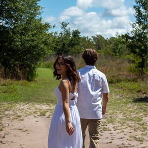 Gallery Photo 8