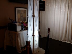 iboothcreations - Photo Booth - South Richmond Hill, NY - Hero Gallery 2