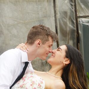 Gallery Photo 6