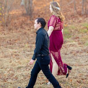 Gallery Photo 27