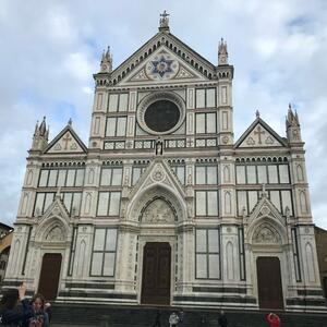 Gallery Photo 25